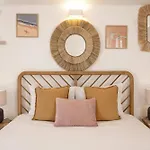 Βίλα Casa Da Shaka Baleal
