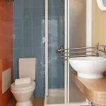Βίλα Casa Da Shaka Baleal