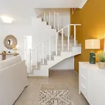 Βίλα Casa Da Shaka Baleal