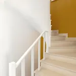 Βίλα Casa Da Shaka Baleal
