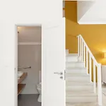 Βίλα Casa Da Shaka Baleal Ferrel (Leiria)