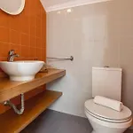 Casa Da Shaka Baleal Βίλα