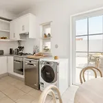 Βίλα Casa Da Shaka Baleal Ferrel (Leiria)