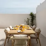 Βίλα Casa Da Shaka Baleal