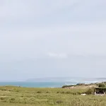 Βίλα Casa Da Shaka Baleal Ferrel (Leiria)
