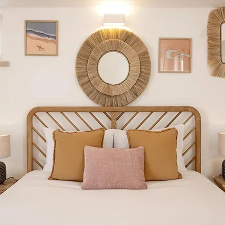 Villa Casa Da Shaka Baleal