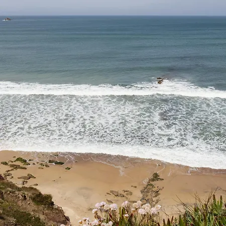 Casa Da Shaka Baleal Villa Ferrel (Leiria)